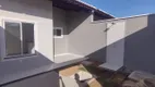 Foto 15 de Casa com 3 Quartos à venda, 90m² em Pedras, Fortaleza