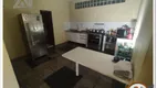 Foto 19 de Casa com 22 Quartos à venda, 1800m² em Montese, Fortaleza