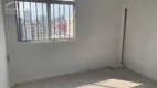 Foto 2 de Apartamento com 1 Quarto à venda, 45m² em Santa Ifigênia, São Paulo