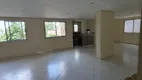 Foto 21 de Apartamento com 2 Quartos à venda, 61m² em Centro, Osasco