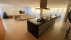Foto 5 de Casa de Condomínio com 3 Quartos à venda, 344m² em Alphaville Nova Esplanada, Votorantim