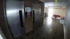 Foto 5 de Apartamento com 3 Quartos à venda, 97m² em Papicu, Fortaleza