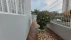Foto 3 de Casa com 4 Quartos para alugar, 231m² em Vila Sfeir, Indaiatuba