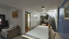 Foto 4 de Casa com 3 Quartos à venda, 226m² em Vila Jordanopolis, São Bernardo do Campo