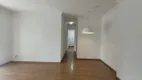 Foto 5 de Apartamento com 2 Quartos para alugar, 72m² em Pinheiros, São Paulo