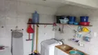 Foto 19 de Apartamento com 3 Quartos para alugar, 150m² em Santo Amaro, Recife