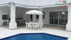 Foto 10 de Sobrado com 3 Quartos à venda, 300m² em Balneário Praia do Pernambuco, Guarujá