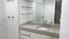 Foto 7 de Apartamento com 2 Quartos à venda, 80m² em Campo Belo, São Paulo