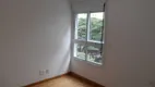 Foto 10 de Apartamento com 3 Quartos à venda, 178m² em Jardim Paulista, São Paulo