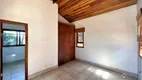 Foto 40 de Casa de Condomínio com 5 Quartos à venda, 405m² em Altos de São Fernando, Jandira