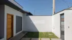 Foto 4 de Casa com 2 Quartos à venda, 75m² em Jardim Leblon, Jacareí