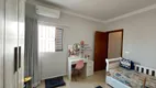 Foto 20 de Casa com 3 Quartos à venda, 181m² em Vila Santa Maria, Americana