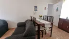 Foto 28 de Apartamento com 1 Quarto à venda, 55m² em Cidade Ocian, Praia Grande