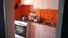 Foto 13 de Apartamento com 2 Quartos à venda, 59m² em Vila Ipiranga, Porto Alegre