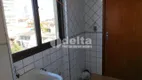 Foto 9 de Apartamento com 3 Quartos à venda, 120m² em Lidice, Uberlândia