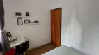 Foto 13 de Apartamento com 2 Quartos à venda, 55m² em Bela Vista, São Paulo