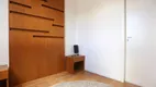 Foto 12 de Apartamento com 3 Quartos à venda, 70m² em Butantã, São Paulo