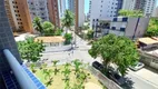 Foto 29 de Apartamento com 2 Quartos para alugar, 56m² em Meireles, Fortaleza