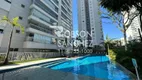 Foto 7 de Apartamento com 3 Quartos à venda, 98m² em Alto Da Boa Vista, São Paulo