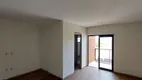 Foto 16 de Casa com 3 Quartos à venda, 185m² em Manguinhos, Serra