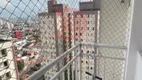 Foto 17 de Apartamento com 3 Quartos à venda, 67m² em Vila Esperança, São Paulo