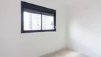 Foto 8 de Apartamento com 2 Quartos à venda, 61m² em Km 18, Osasco