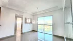 Foto 2 de Apartamento com 2 Quartos à venda, 55m² em Aparecida, Santos