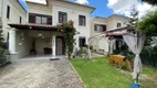 Foto 3 de Casa com 4 Quartos à venda, 181m² em JOSE DE ALENCAR, Fortaleza