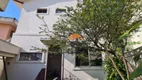 Foto 32 de Casa com 3 Quartos à venda, 230m² em Planalto Paulista, São Paulo