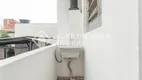 Foto 38 de Apartamento com 3 Quartos para alugar, 90m² em Partenon, Porto Alegre