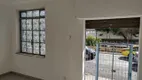 Foto 6 de Ponto Comercial para alugar, 64m² em Tijuca, Rio de Janeiro