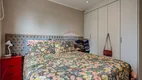 Foto 25 de Apartamento com 3 Quartos à venda, 192m² em Vila Santana, São Paulo