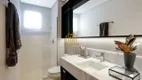 Foto 12 de Apartamento com 3 Quartos à venda, 210m² em Setor Marista, Goiânia