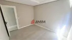 Foto 3 de Casa com 4 Quartos à venda, 201m² em Piratininga, Niterói