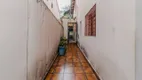 Foto 5 de Sobrado com 3 Quartos à venda, 161m² em Bela Vista, São Paulo
