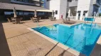 Foto 23 de Apartamento com 4 Quartos à venda, 250m² em Mata da Praia, Vitória