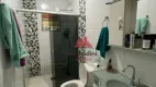 Foto 5 de Casa com 2 Quartos à venda, 90m² em Santa Rita, Nova Odessa