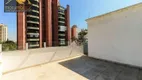 Foto 47 de Apartamento com 3 Quartos à venda, 130m² em Morumbi, São Paulo