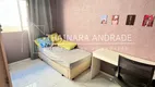 Foto 18 de Casa com 3 Quartos à venda, 60m² em Barcelona, Serra