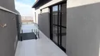 Foto 11 de Casa de Condomínio com 3 Quartos à venda, 229m² em Campo Comprido, Curitiba