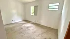 Foto 10 de Casa de Condomínio com 3 Quartos à venda, 70m² em Narita Garden, Vargem Grande Paulista