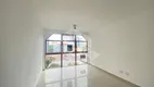 Foto 8 de Sala Comercial para alugar, 35m² em Centro, Canoas