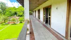 Foto 4 de Casa com 4 Quartos à venda, 400m² em Aldeia, Camaragibe