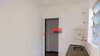 Foto 5 de Apartamento com 2 Quartos à venda, 92m² em Vila Mariana, São Paulo