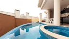 Foto 23 de Casa de Condomínio com 3 Quartos à venda, 237m² em Atuba, Curitiba