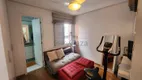Foto 13 de Apartamento com 3 Quartos à venda, 157m² em Cerqueira César, São Paulo