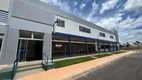 Foto 2 de Sala Comercial para alugar, 400m² em Setor Habitacional Jardim Botânico, Brasília