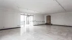 Foto 4 de Apartamento com 4 Quartos para alugar, 468m² em Jardim Paulista, São Paulo