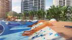 Foto 7 de Apartamento com 4 Quartos à venda, 156m² em Barra da Tijuca, Rio de Janeiro