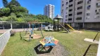 Foto 38 de Apartamento com 2 Quartos à venda, 64m² em Centro, Canoas